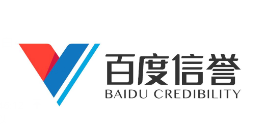 国产三级精品三级在线观看|银发经济加速向新 催生万亿级大市场